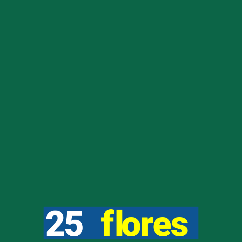 25 flores silvestres com nomes 25 flores silvestres desbravadores